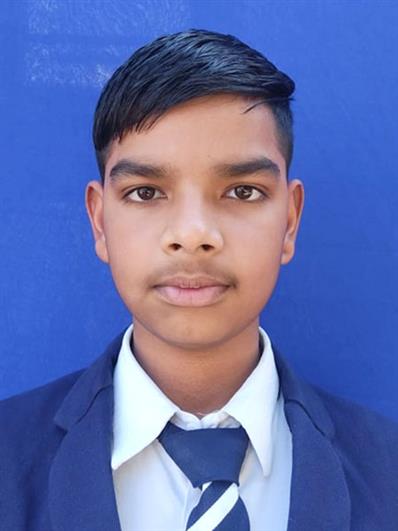 SAMEER JAKHU