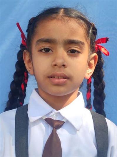 JASKIRAT KAUR-2