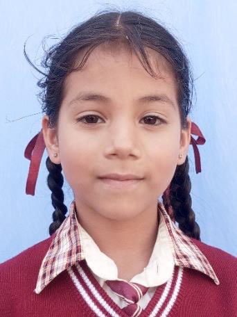 GURSAHIB KAUR