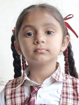 HARGUN KAUR-2