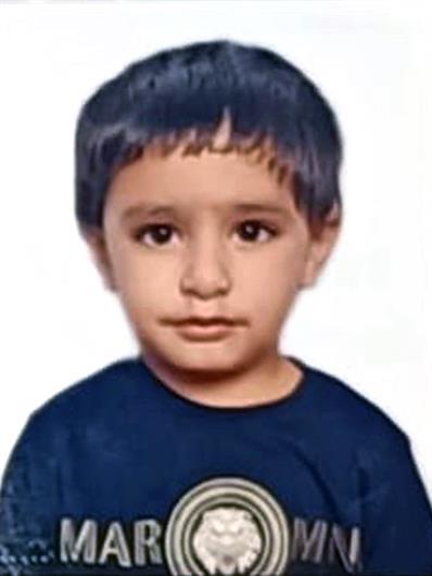 JASMAN SINGH