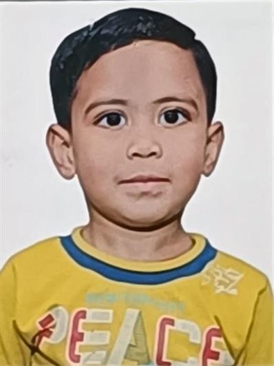 SHUMINDER SINGH JHUMAT