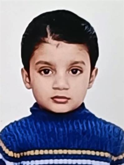 JAIDEEP SINGH